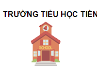TRUNG TÂM Trường Tiểu Học Tiền Phong, thành phố Thái Bình ( trường mới)